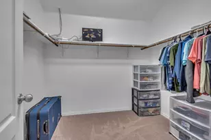 1994 Hope Tinley Ct, Lewisville, TX 75077 - Photo 21