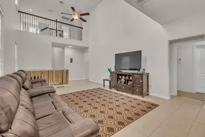 1994 Hope Tinley Court, Lewisville, TX 75077 - Photo 9