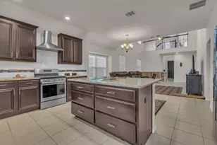 1994 Hope Tinley Ct, Lewisville, TX 75077 - Photo 13