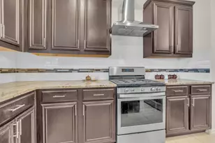 1994 Hope Tinley Ct, Lewisville, TX 75077 - Photo 15