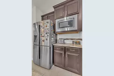 1994 Hope Tinley Court, Lewisville, TX 75077 - Photo 17