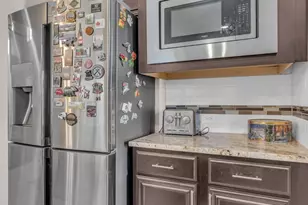 1994 Hope Tinley Ct, Lewisville, TX 75077 - Photo 17