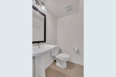 1994 Hope Tinley Court, Lewisville, TX 75077 - Photo 23