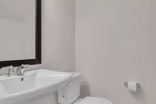 1994 Hope Tinley Ct, Lewisville, TX 75077 - Photo 23