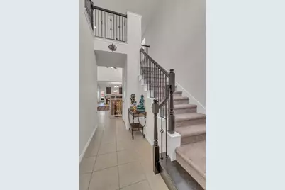 1994 Hope Tinley Court, Lewisville, TX 75077 - Photo 5