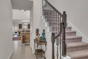 1994 Hope Tinley Ct, Lewisville, TX 75077 - Photo 5