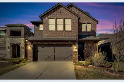 1994 Hope Tinley Court, Lewisville, TX 75077 - Photo 33