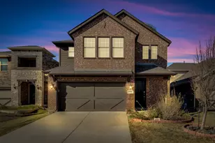 1994 Hope Tinley Ct, Lewisville, TX 75077 - Photo 33