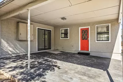 510 Post Oak Lane, Allen, TX 75002 - Photo 19