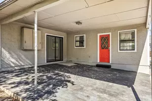 510 Post Oak Ln, Allen, TX 75002 - Photo 19