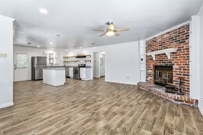 510 Post Oak Lane, Allen, TX 75002 - Photo 7