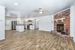 510 Post Oak Ln, Allen, TX 75002 - Photo 7