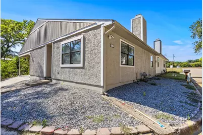 510 Post Oak Lane, Allen, TX 75002 - Photo 21