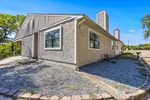 510 Post Oak Ln, Allen, TX 75002 - Photo 21