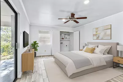 510 Post Oak Lane, Allen, TX 75002 - Photo 3