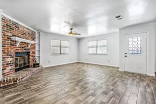 510 Post Oak Ln, Allen, TX 75002 - Photo 5