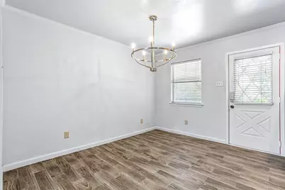 510 Post Oak Lane, Allen, TX 75002 - Photo 11