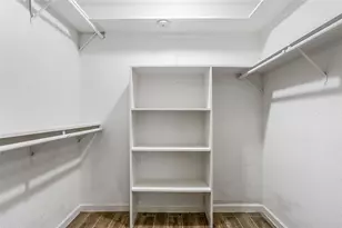 510 Post Oak Ln, Allen, TX 75002 - Photo 15