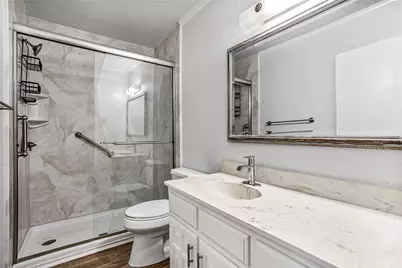 510 Post Oak Lane, Allen, TX 75002 - Photo 17