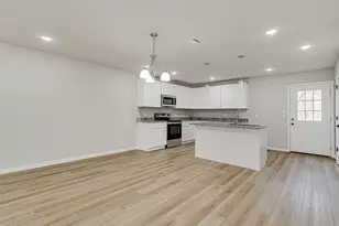 333 N Field St, Burleson, TX 76028 - Photo 7