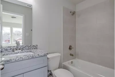 333 N Field Street, Burleson, TX 76028 - Photo 35