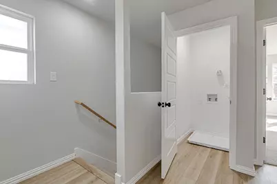 333 N Field Street, Burleson, TX 76028 - Photo 15