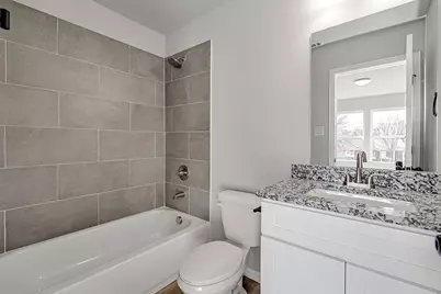 333 N Field Street, Burleson, TX 76028 - Photo 17