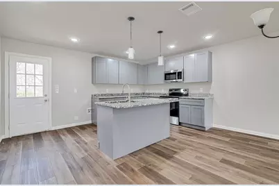 333 N Field Street, Burleson, TX 76028 - Photo 29