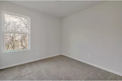 333 N Field Street, Burleson, TX 76028 - Photo 19