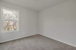 333 N Field St, Burleson, TX 76028 - Photo 19