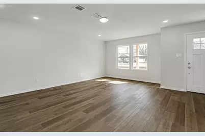 333 N Field Street, Burleson, TX 76028 - Photo 31