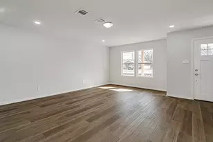 333 N Field St, Burleson, TX 76028 - Photo 31