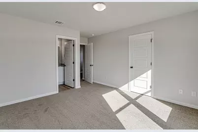 333 N Field Street, Burleson, TX 76028 - Photo 17