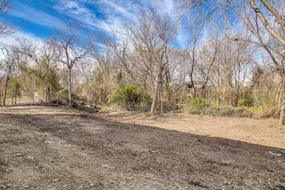 333 N Field Street, Burleson, TX 76028 - Photo 13