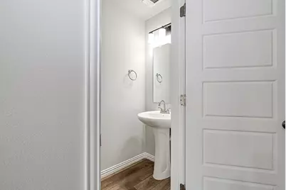 333 N Field Street, Burleson, TX 76028 - Photo 37