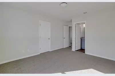 333 N Field Street, Burleson, TX 76028 - Photo 39