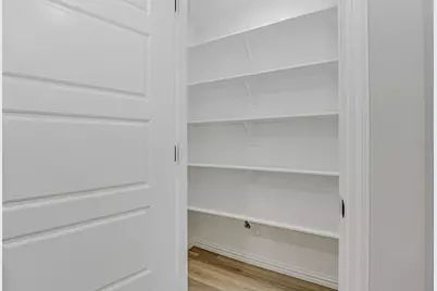 333 N Field Street, Burleson, TX 76028 - Photo 11