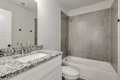 333 N Field Street, Burleson, TX 76028 - Photo 23