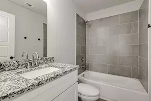 333 N Field St, Burleson, TX 76028 - Photo 23