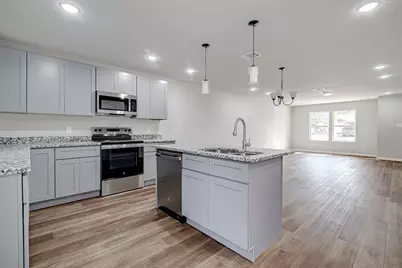 333 N Field Street, Burleson, TX 76028 - Photo 35