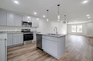 333 N Field St, Burleson, TX 76028 - Photo 35