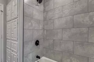 1932 Willow Vale Dr, Fort Worth, TX 76134 - Photo 23