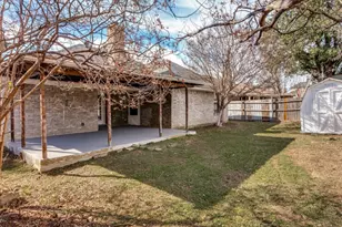 1932 Willow Vale Dr, Fort Worth, TX 76134 - Photo 25