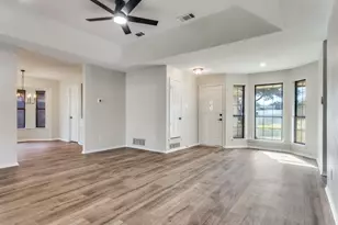 1932 Willow Vale Dr, Fort Worth, TX 76134 - Photo 5