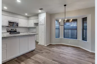 1932 Willow Vale Drive, Fort Worth, TX 76134 - Photo 9