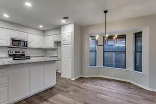 1932 Willow Vale Dr, Fort Worth, TX 76134 - Photo 9