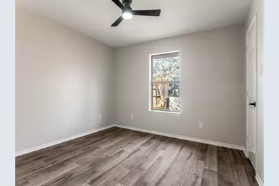 1932 Willow Vale Drive, Fort Worth, TX 76134 - Photo 19