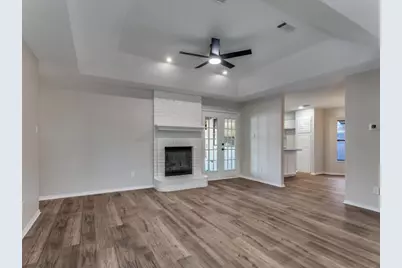 1932 Willow Vale Drive, Fort Worth, TX 76134 - Photo 7