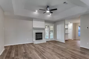 1932 Willow Vale Dr, Fort Worth, TX 76134 - Photo 7