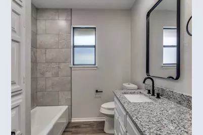 1932 Willow Vale Drive, Fort Worth, TX 76134 - Photo 21